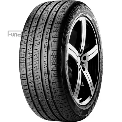 Picture of 255/55r20 Pirelli Scorpion Verde